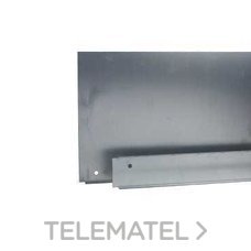 TAPA 1 ENTRADA CABLE SF 1200x600mm