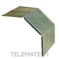 TAPA CAMBIO NIVEL CVXO.TCX 150