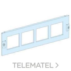 TAPA G-P 4 PM500/700/800 AP.96x96