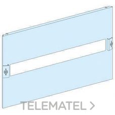 TAPA G-P MULTI 9 4MOD.ALTO=200mm