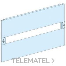 TAPA G-P MULTI 9 5MOD.ALTO=250mm