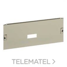 TAPA G-P NS250 HORIZ.FIJO MANETA