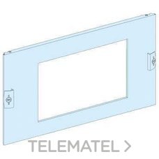 TAPA-P INTERPACT INS800-1600 4P