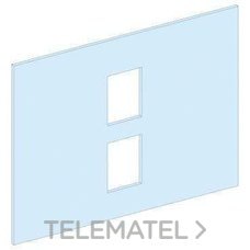 TAPA-P INVERSOR NS250 HORIZ.TELEMANDO