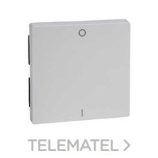 TECLA BIP.ELEGANCE BL.ACTIVO