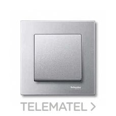 TECLA SIMPLE ELEGANCE ALUM.