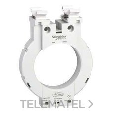 TOROIDAL CERRADO IA 80mm