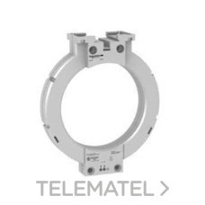 TOROIDAL CERRADO MA 120mm