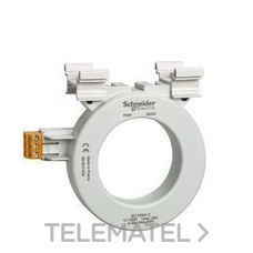 TOROIDAL CERRADO PA 50mm