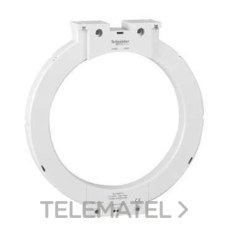 TOROIDAL CERRADO SA 200mm