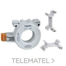 TOROIDAL CERRADO TA 30mm
