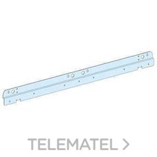 Traviesa asociación elevación G IP30 900mm (2u)