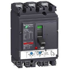 U.CTROL.MAGNETOT.NSX250F TM250D 3P 3R
