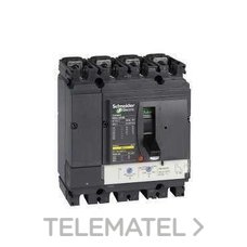 U.CTROL.MAGNETOT.NSX250F TM250D 4P 4R