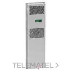 U.REFRIGERACION 1100W 230V 50/60Hz UL