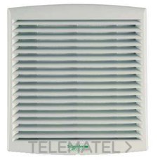 VENTILADOR 38m3/h 230V IP54