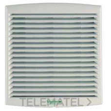 VENTILADOR TECHO 575m3/h 230V