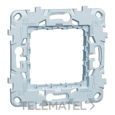 Bastidor universal ZAMAK