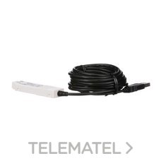 CABLE PROGRAMACION USB