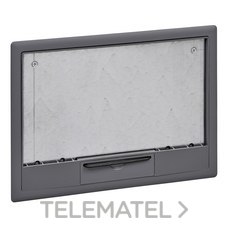 CAJA SAL.PISO ALTIRA 8 MOD.GR