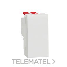 Cruzamiento 1 modulo polar