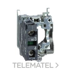 CPO.d.22 1NA CONEX.TORN.EMET.