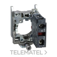 CPO.d.22 1NC CONEX.TORN.EMET.
