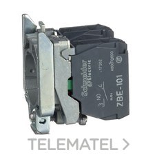 CPO.d.22 2NA CONEX.TORN.EMET.
