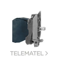 CPO.d.22 230-240V TORN.C/LED RJ.EMET.