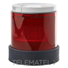ELEM.LUMIN.SENALIZ.PERM.250V RJ.