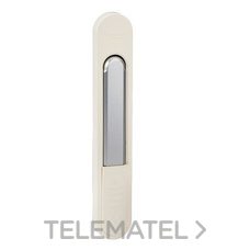 Maneta recambio Prisma-G