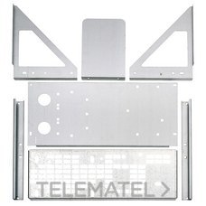 PLACA VARPLUS HORIZONTAL