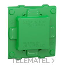 Protector mecanismos NU7802