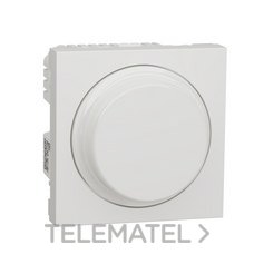 Regulador de intensidad de giro universal LED polar
