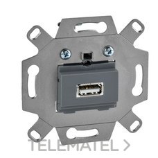 Toma USB 2.0