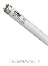 LAMP.FL F25W/GRO-LUX AQUASTAR