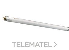 Lámpara fluorescente FHE 14W/840 T5 ES diámetro 16mm