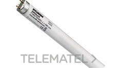 LAMP.FL GRO-LUX F14W/GRO