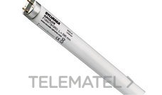 LAMP.FL GRO-LUX F15W/GRO