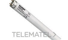 LAMP.FL GRO-LUX F25W/GRO/30"