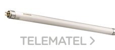LAMP.FL MINIATURA F13W/D LUZ DIA