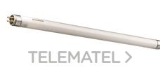 LAMP.FL MINIATURA F8W/D LUZ DIA