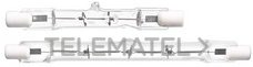 LAMP.HAL.DE ECO 78mm 80W 230V R7S