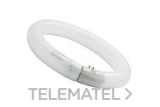 LAMP.LUXLINE CIRC.FC32W/865 T9 G10Q