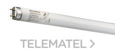 LAMP.LUXLINE-PLUS F15W/827 T-8 G13