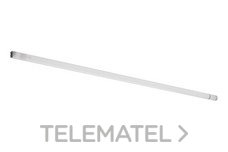 LAMP.LUXLINE-PLUS F30W/827 BULBO T-8
