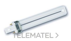 LAMPARA LYNX-S 11W 840 G23