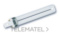 LAMPARA LYNX-S 9W 840 G23