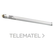 LAMP.MEAT T8 F30W T8 176 FOODSTARMEAT
