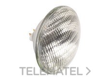 LAMP.REFLECTORA PAR 56 BAJO VOLTAJE 25A